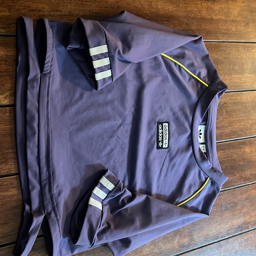 Purple - Picture 2 of 2